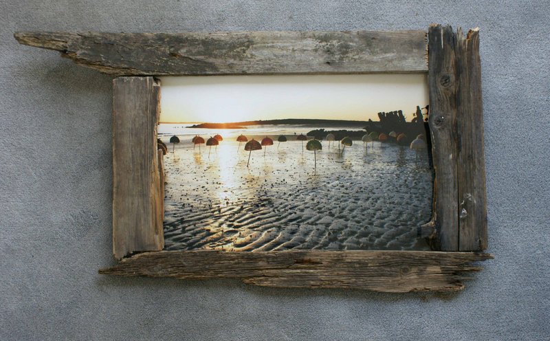 Wrak-foto 3