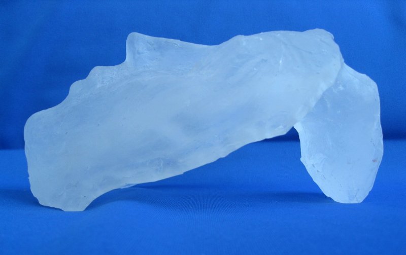 masker