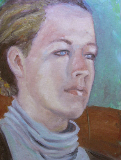 Katharina