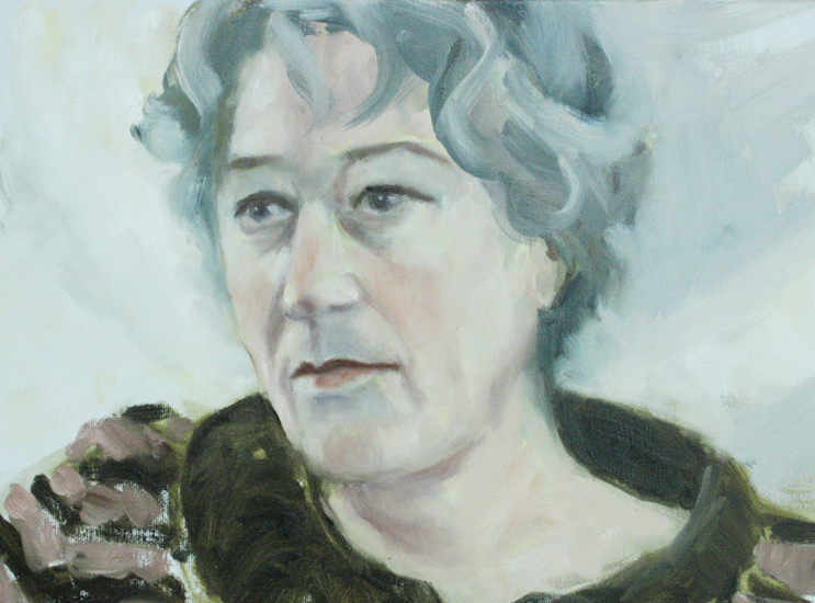 Sylvia