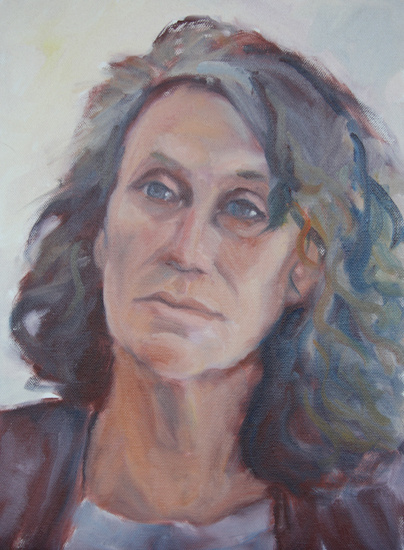 Mieneke