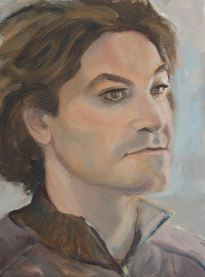 Raoul
