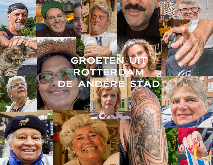 Ik zou je het liefst in een doosje willen doen