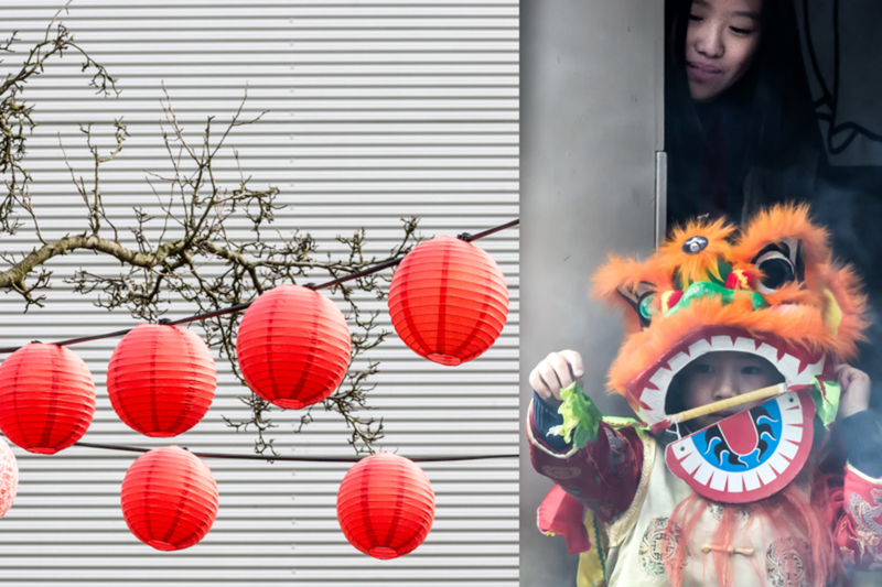 Voor de tandarts ga ik toch naar China