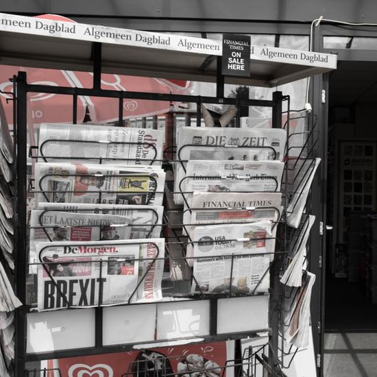 Financial Times