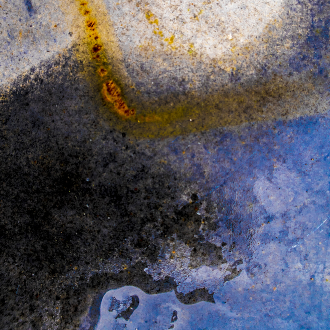 #03 Abstract