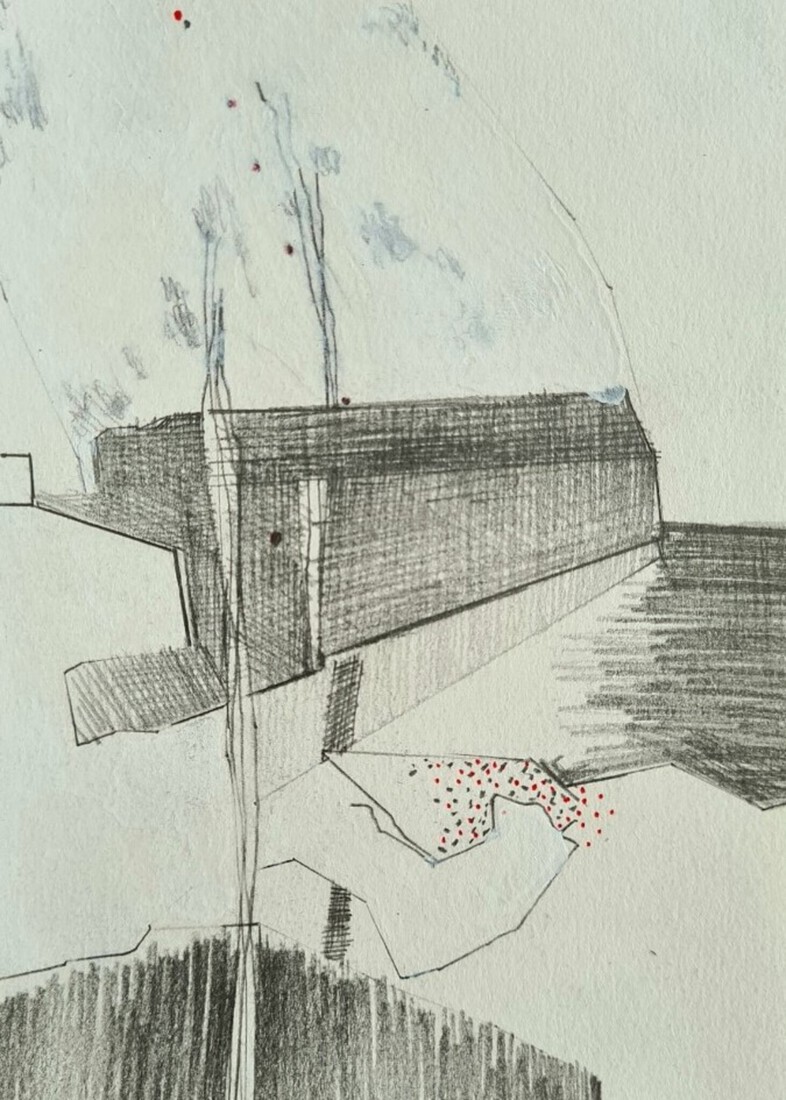 'Bunker'