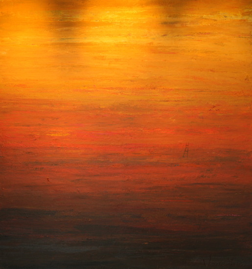 16. minimalistisch