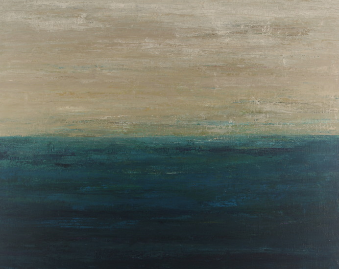 15. minimalistisch
