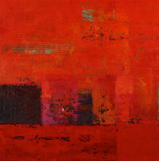 21. abstract