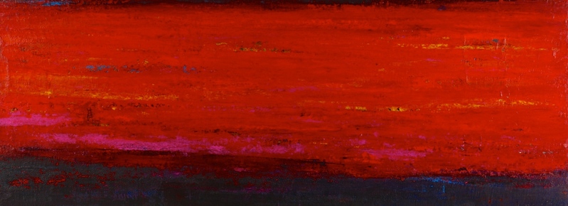 22. abstract