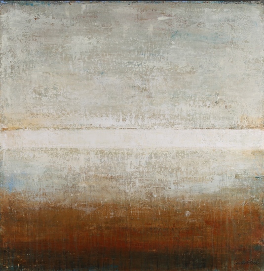 abstract 59