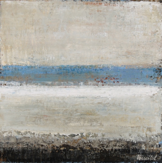 abstract 60