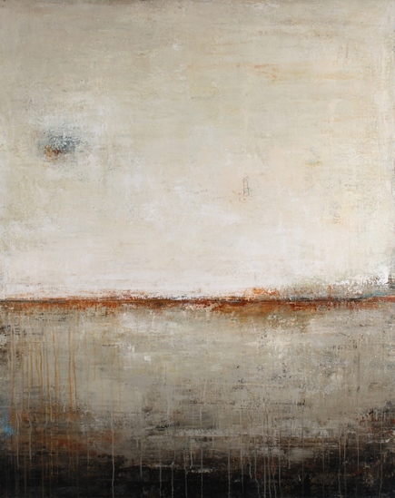 Abstract 62