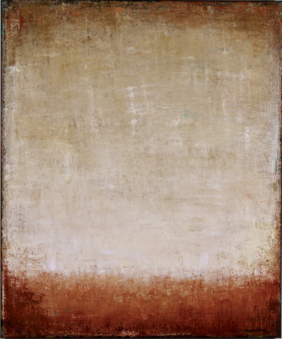 Abstract 77