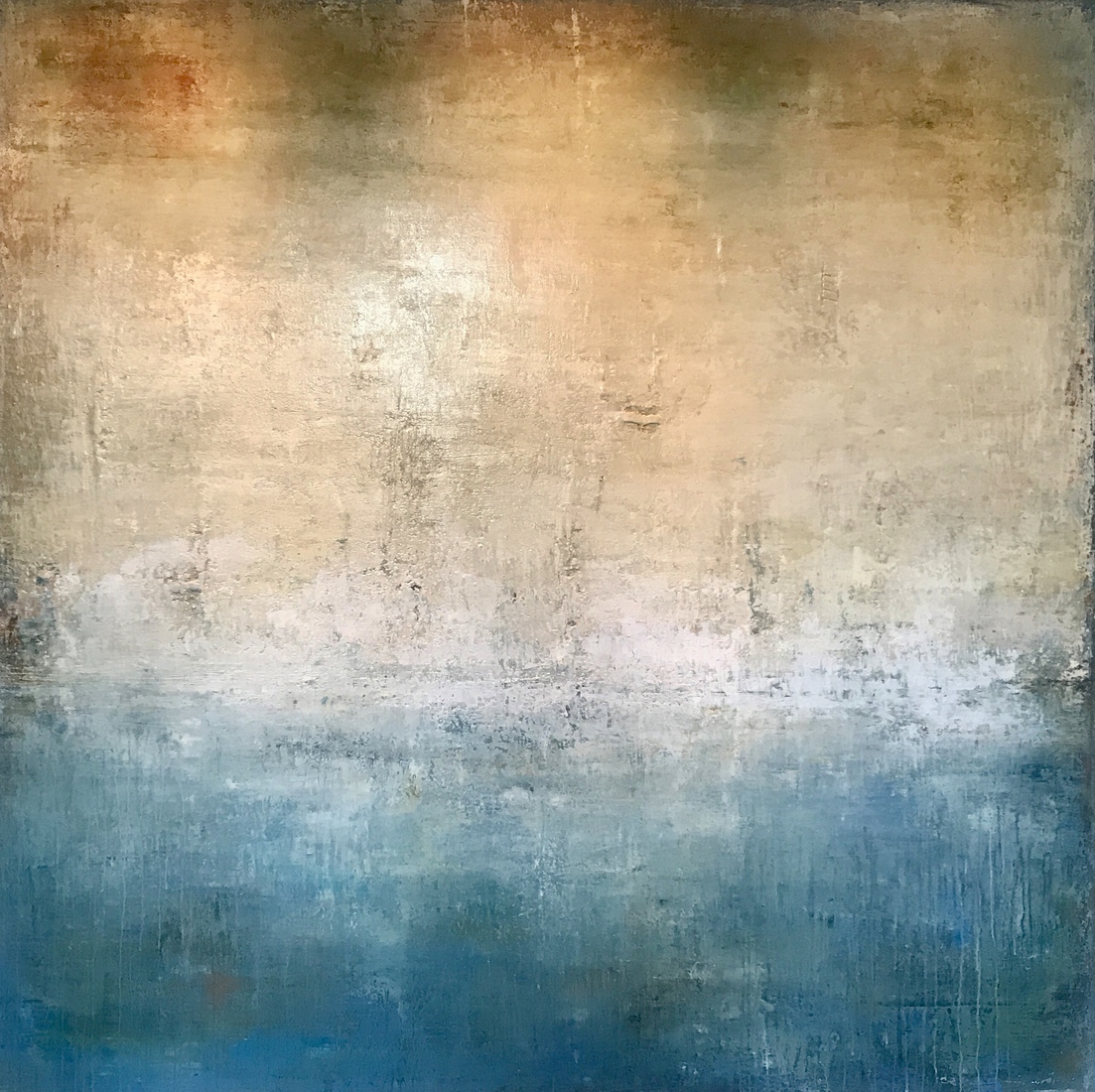 Abstract 78