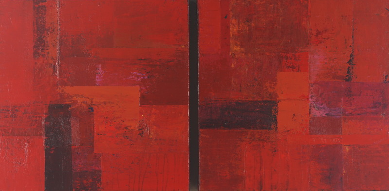 10. abstract