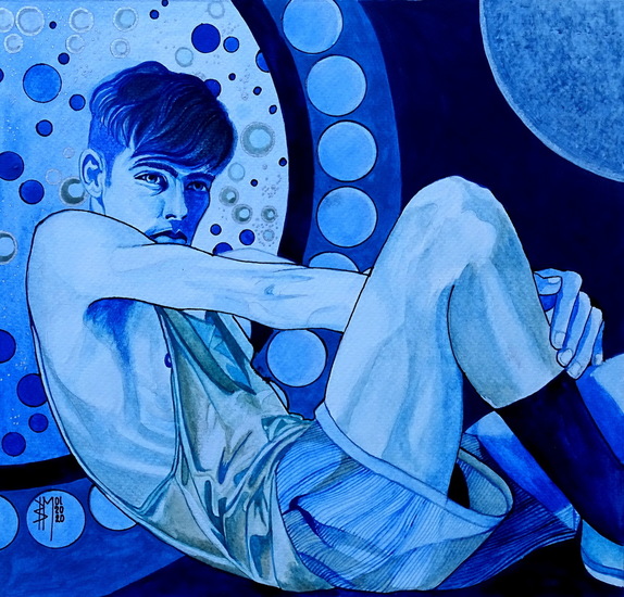 Moonglow
