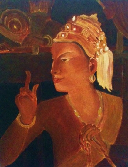 Mahabharata