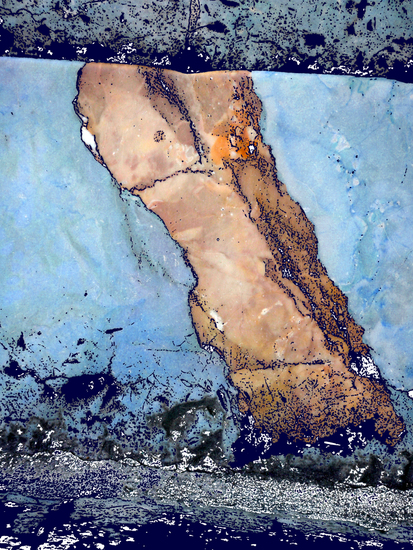Water 1