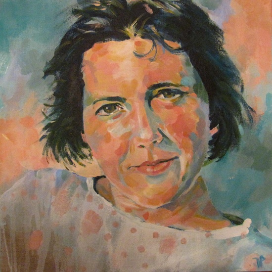 Jeanine