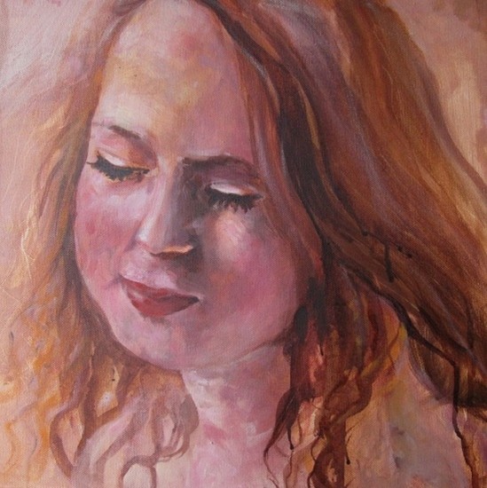 Angel
