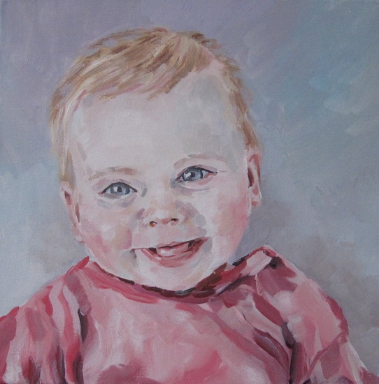 Lise