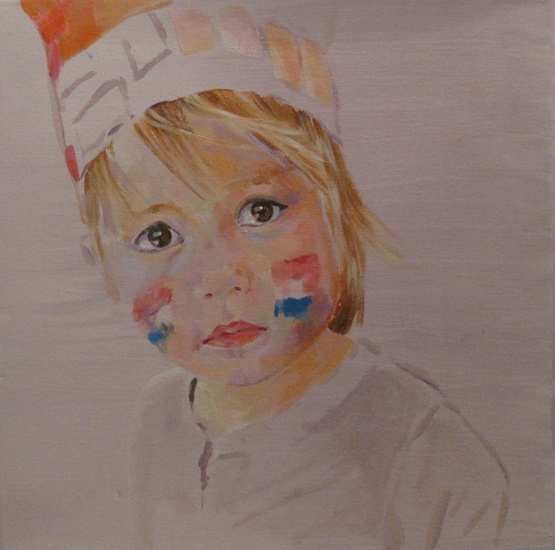 Koningsdag