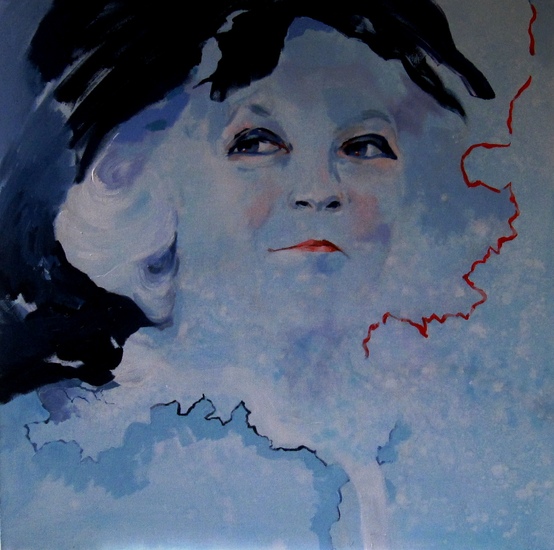 Beatrix