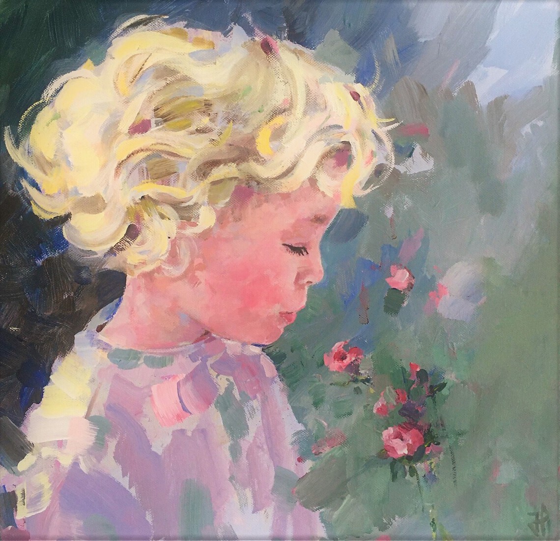 Elsa