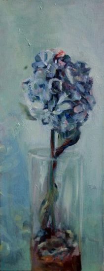Hyacinth