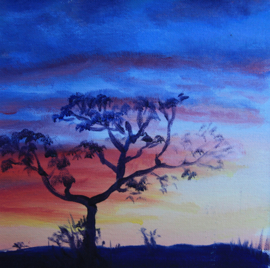 de Boom