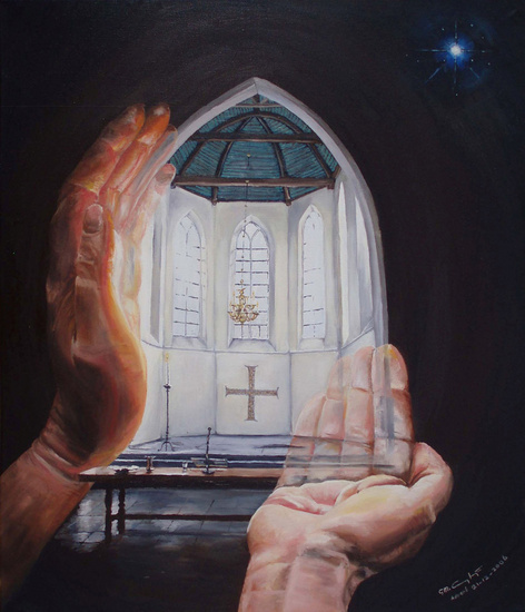 Advent