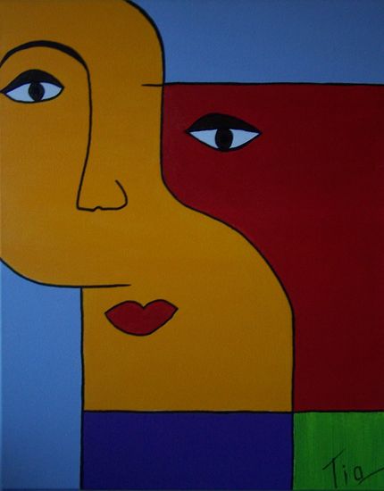 Duo