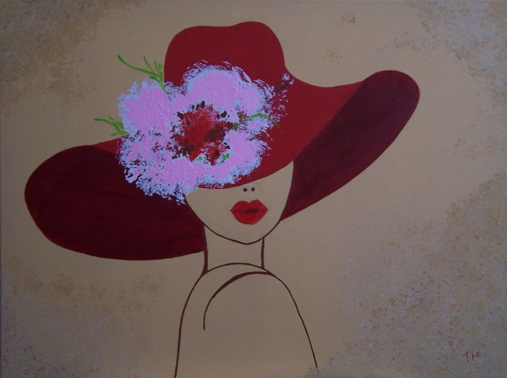 Elegance 1