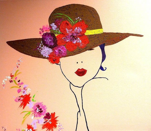 Elegance 2
