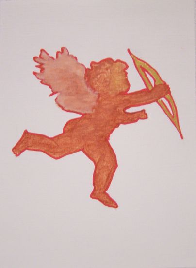 Cupido 1