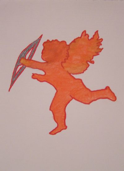 Cupido 2