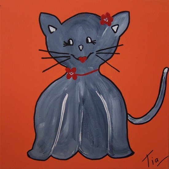 Poes