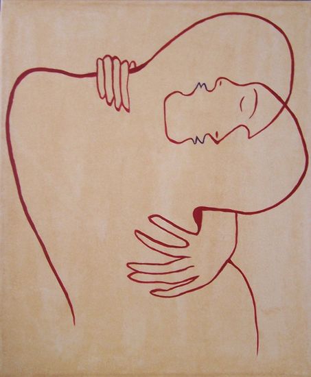 Together
