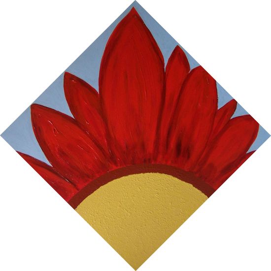 Big Daisy