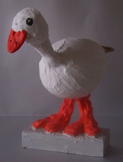 Dodo