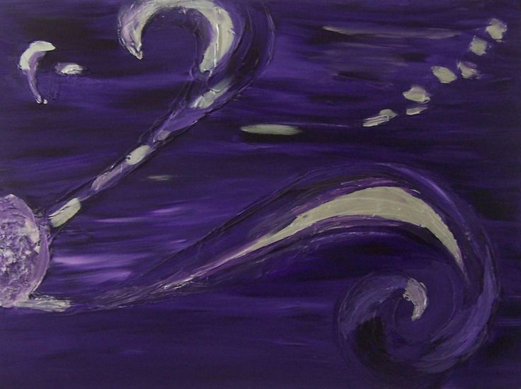 Swirl 2