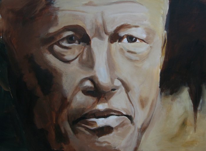 Bankwezen: R. Groenink