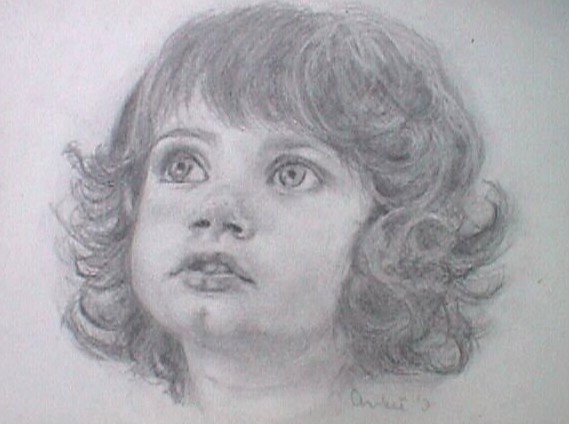 Linda