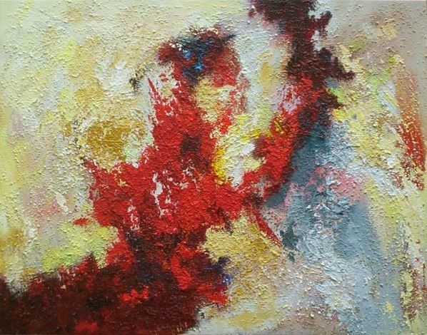 zonder titel - 036
