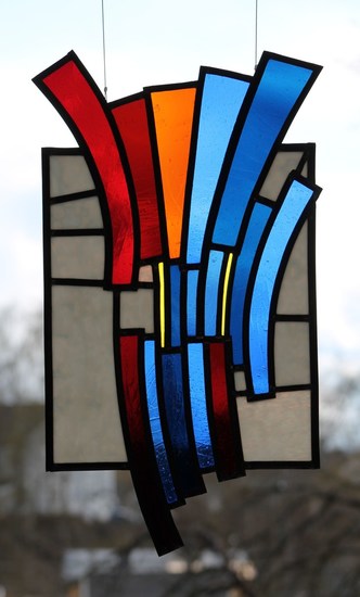 Alegria
