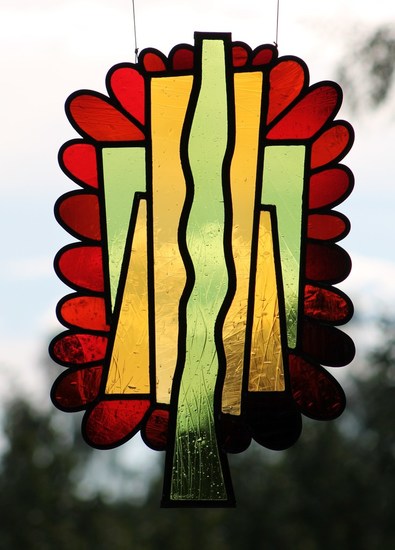 Mikumi