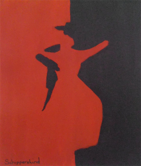 TANGO