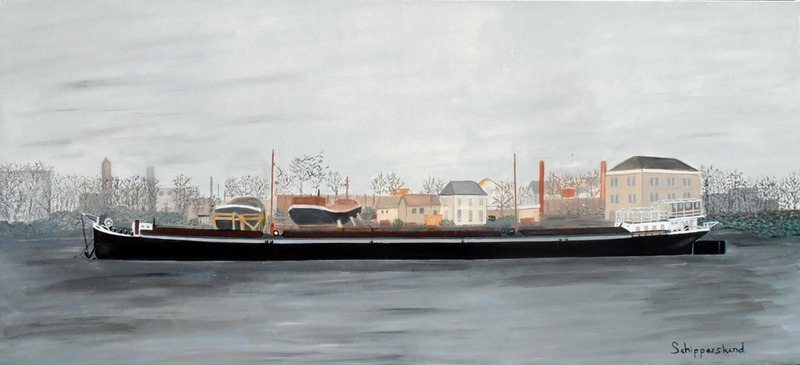 sl.s.LEOPOLD